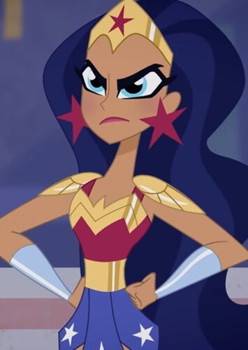 Diana