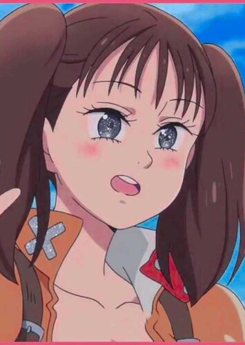 Diane