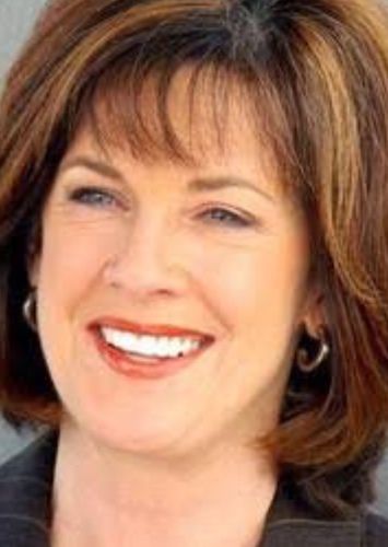 DIANE DIMOND (INVESTIGATIVE JOURNALIST)