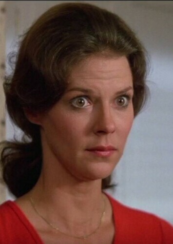 Diane freeling