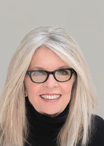 Diane Hall