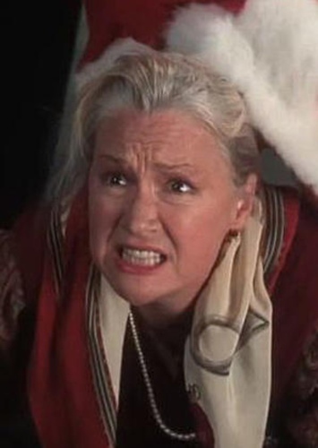 Diane Ladd