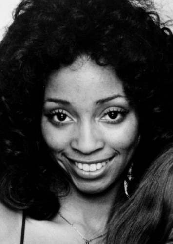 Denise Edwards