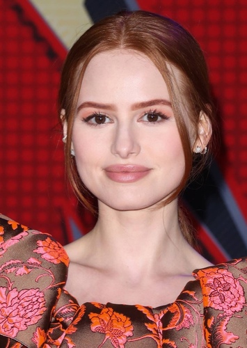 Diane McClure