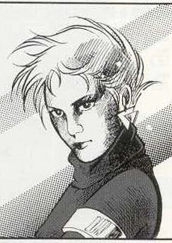 Diane