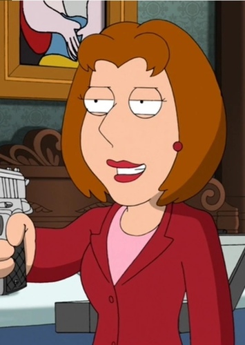 Diane Simmons
