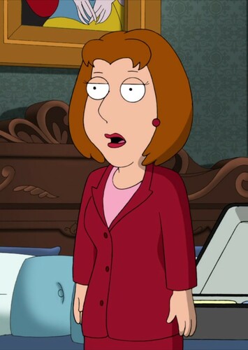 Diane Simmons