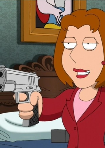 Diane Simmons