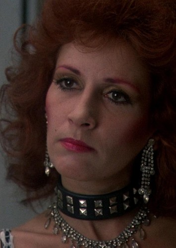 Diane Sullivan