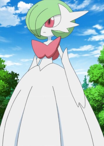 Diantha Garnet