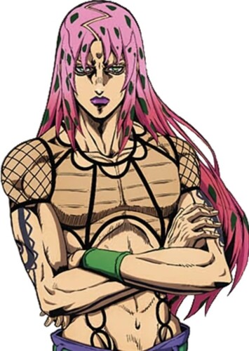 Diavolo