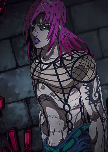 Diavolo