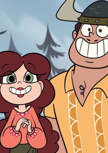 Diaz family