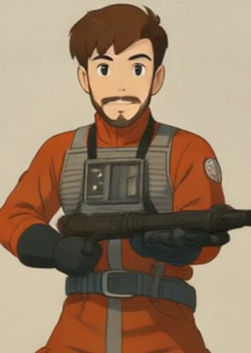 Diazo Lambert