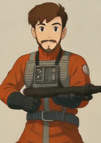 Diazo Lambert