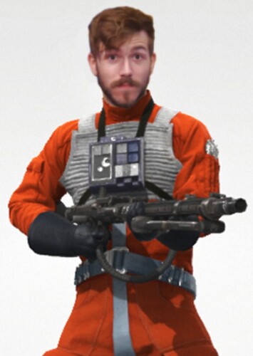 Diazo Lambert