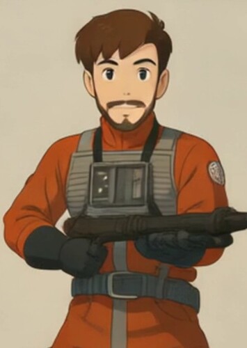 Diazo Lambert
