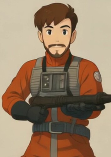 Diazo Lambert