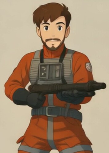 Diazo Lambert