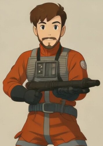 Diazo Lambert