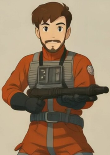 Diazo Lambert