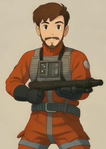 Diazo Lambert