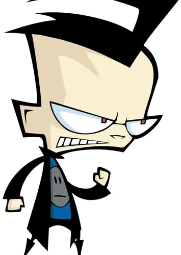 Dib