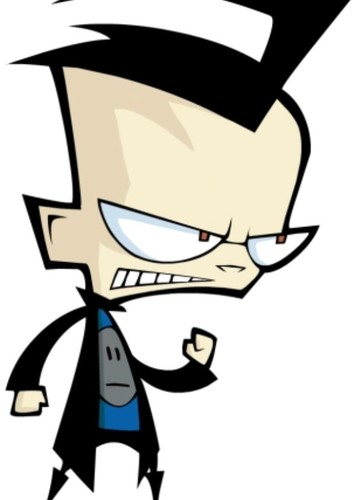 Dib
