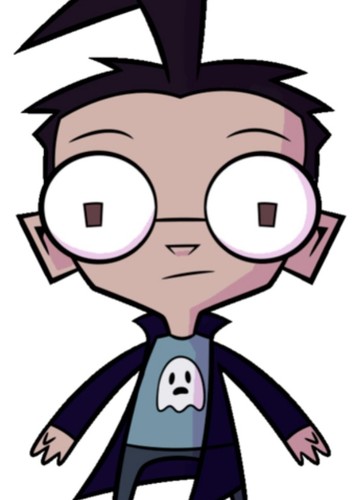 Dib