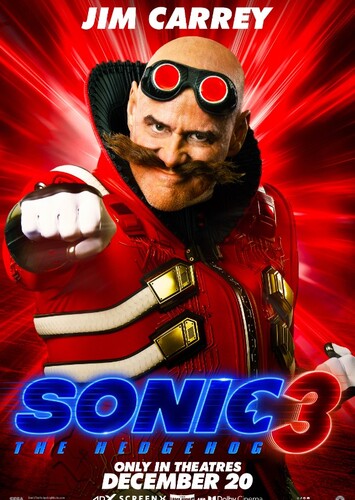 Dick Dastardly