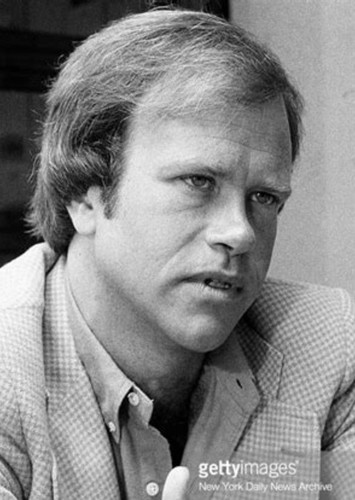 Dick Ebersol