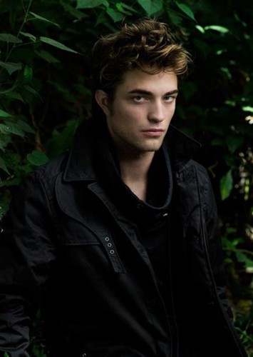 Dick Grayson