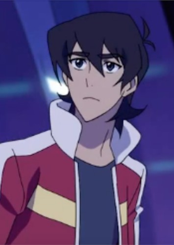 Dick Grayson