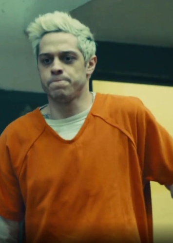 Dick Hertz