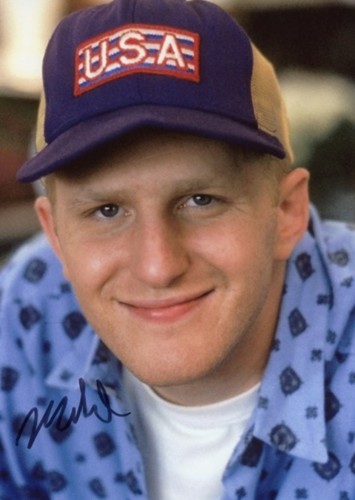 Dick Ritchie