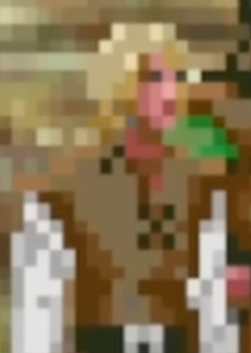 Dicken