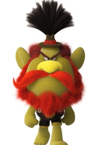 Dickory