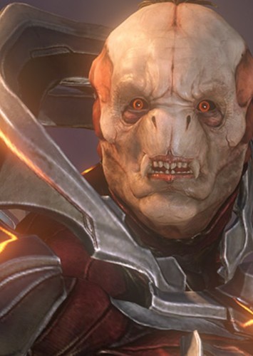 Didact