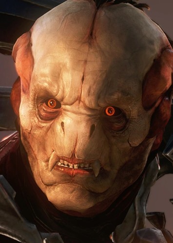 Didact
