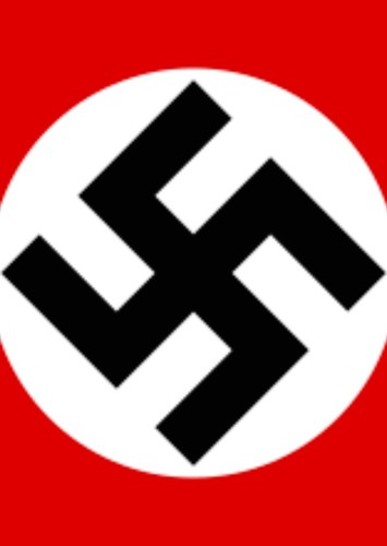 Die Geschöpfe vom Meer