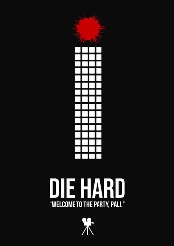 Die Hard: Arctic Siege