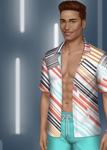 Diego