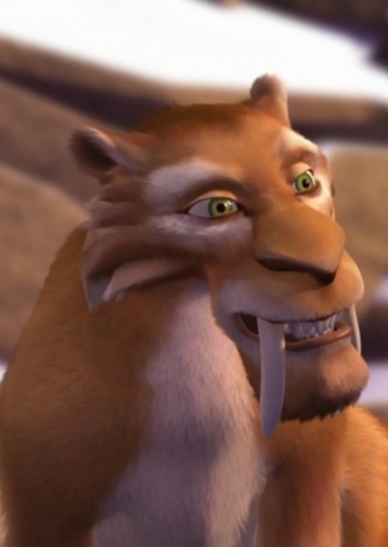 Diego