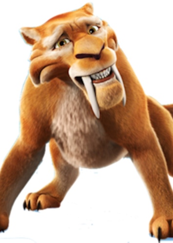 Diego
