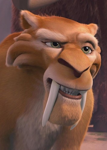 Diego