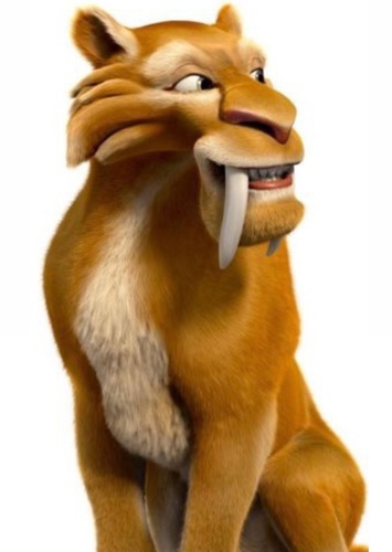 Diego