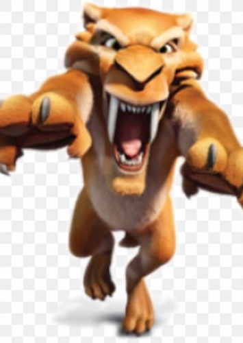 Diego