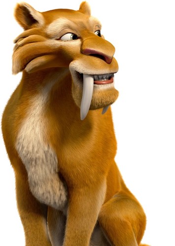 Diego