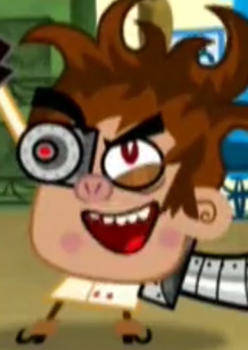 Diego