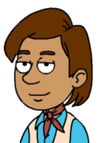 Diego